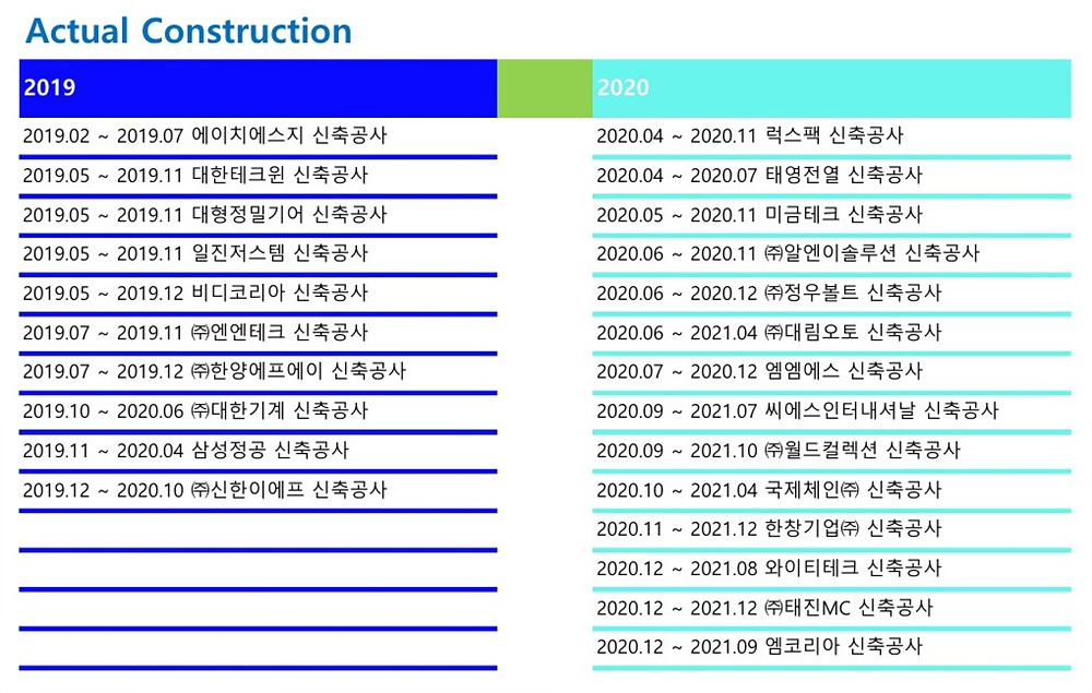 통합 문서1_1.jpg