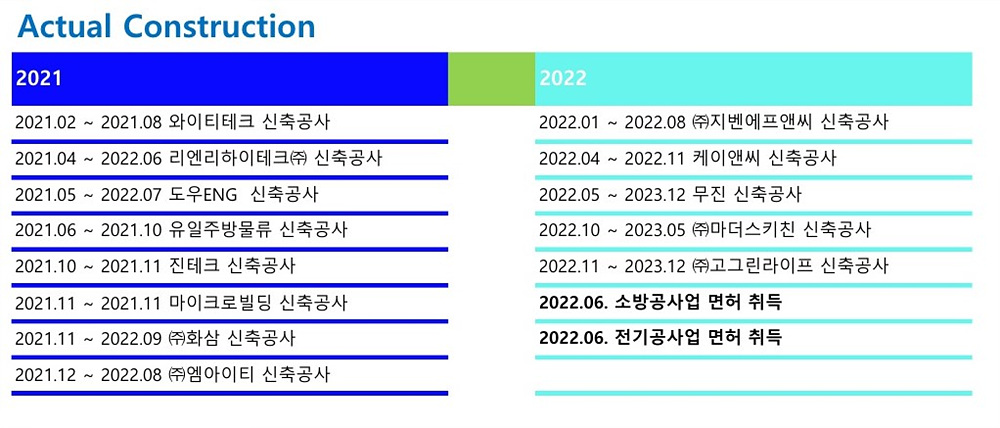 통합 문서1_1.jpg