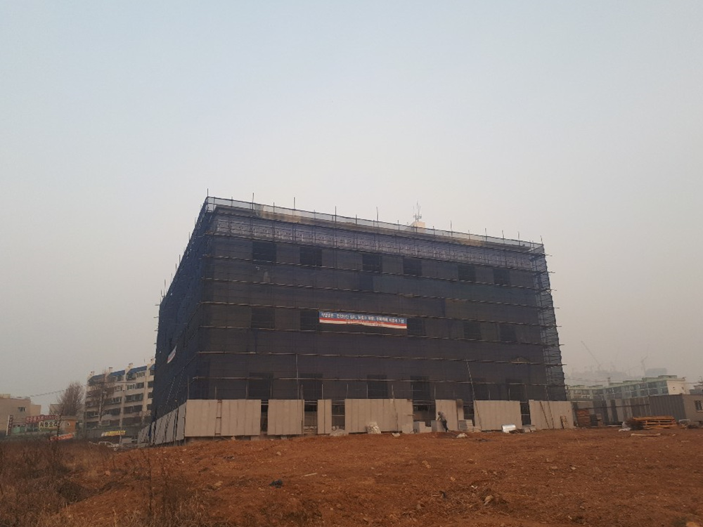 KakaoTalk_20190304_075734884.jpg