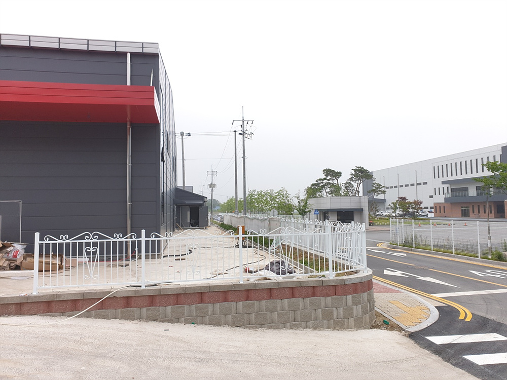 KakaoTalk_20210612_083759214_03.jpg