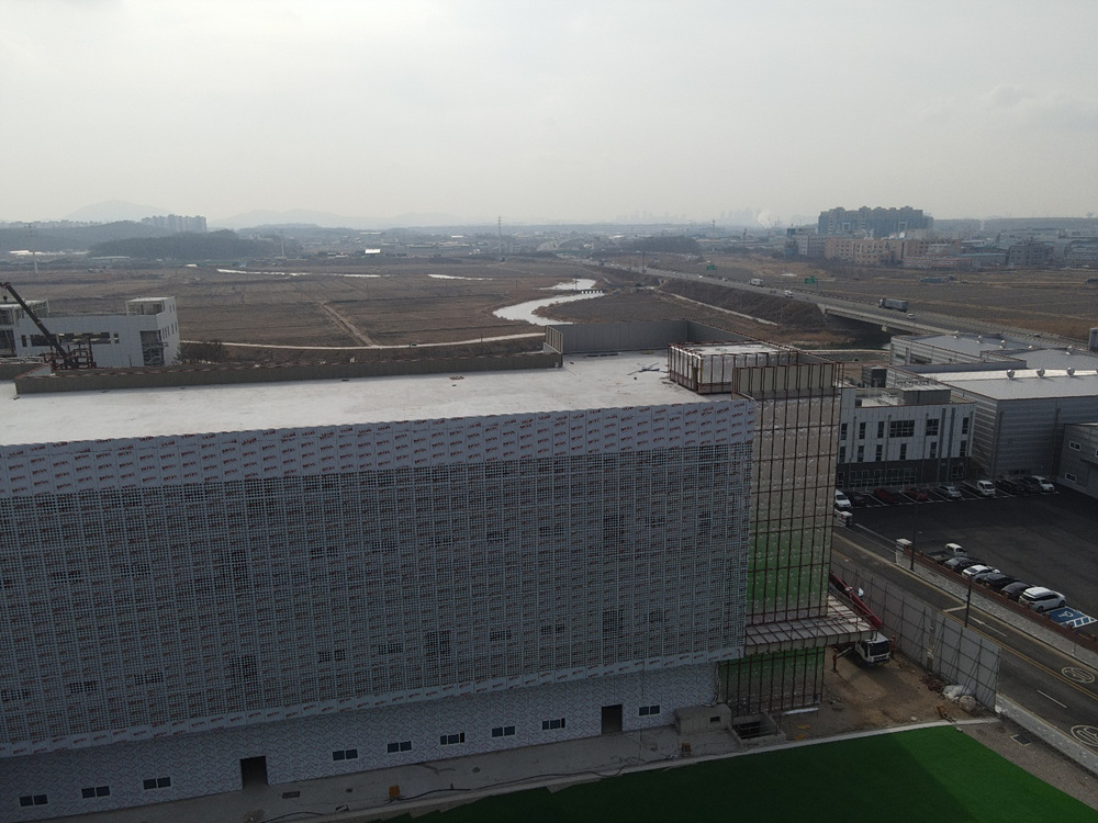 KakaoTalk_20220228_114654904_02.jpg