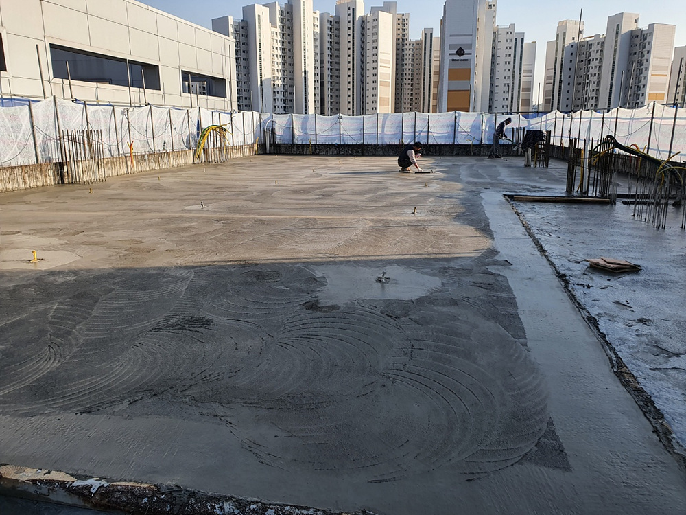 KakaoTalk_20220328_171801462.jpg