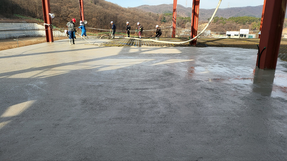 KakaoTalk_20230314_151750457_02.jpg