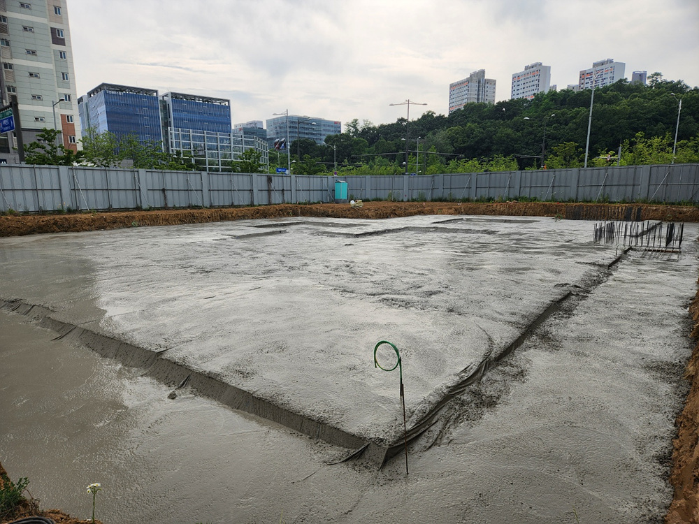 KakaoTalk_20240607_155647708_04.jpg