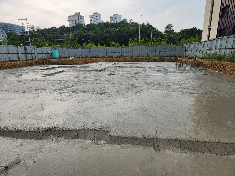 KakaoTalk_20240607_155647708_05.jpg