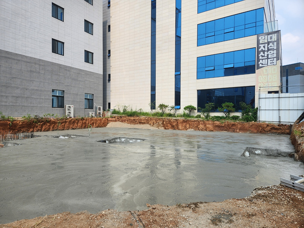 KakaoTalk_20240805_143235873_16.jpg