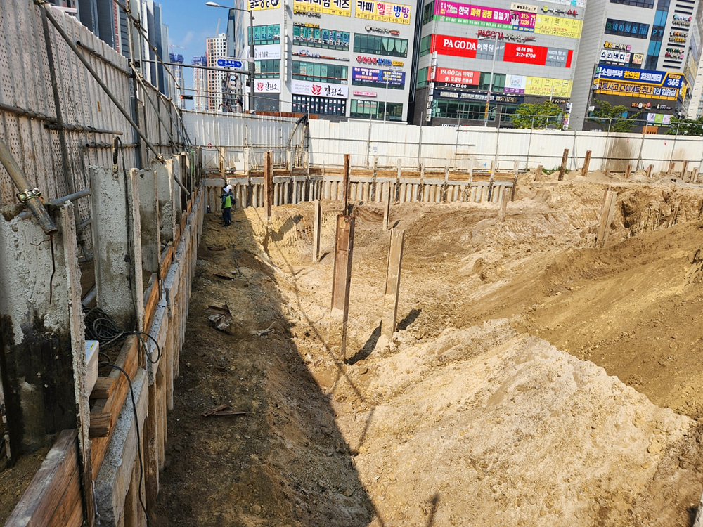 KakaoTalk_20240909_101522422_01.jpg