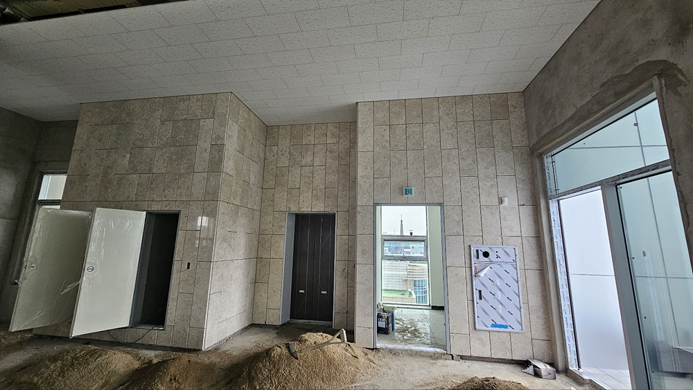 KakaoTalk_20240912_104432964_07.jpg