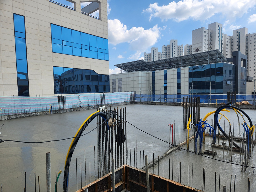 KakaoTalk_20240930_134657756_11.jpg