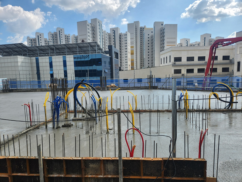 KakaoTalk_20240930_134657756_10.jpg