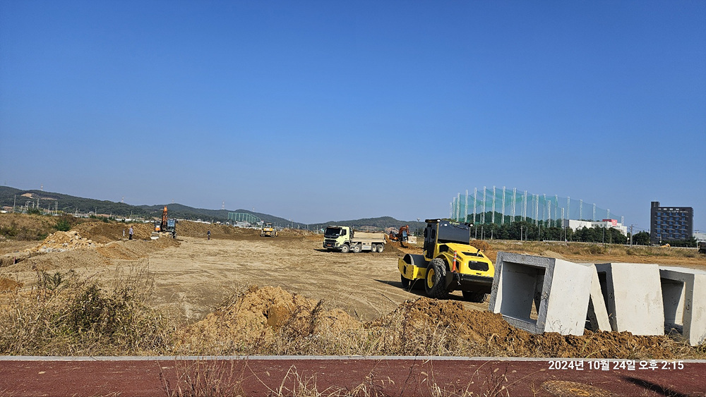 KakaoTalk_20241024_141625617.jpg