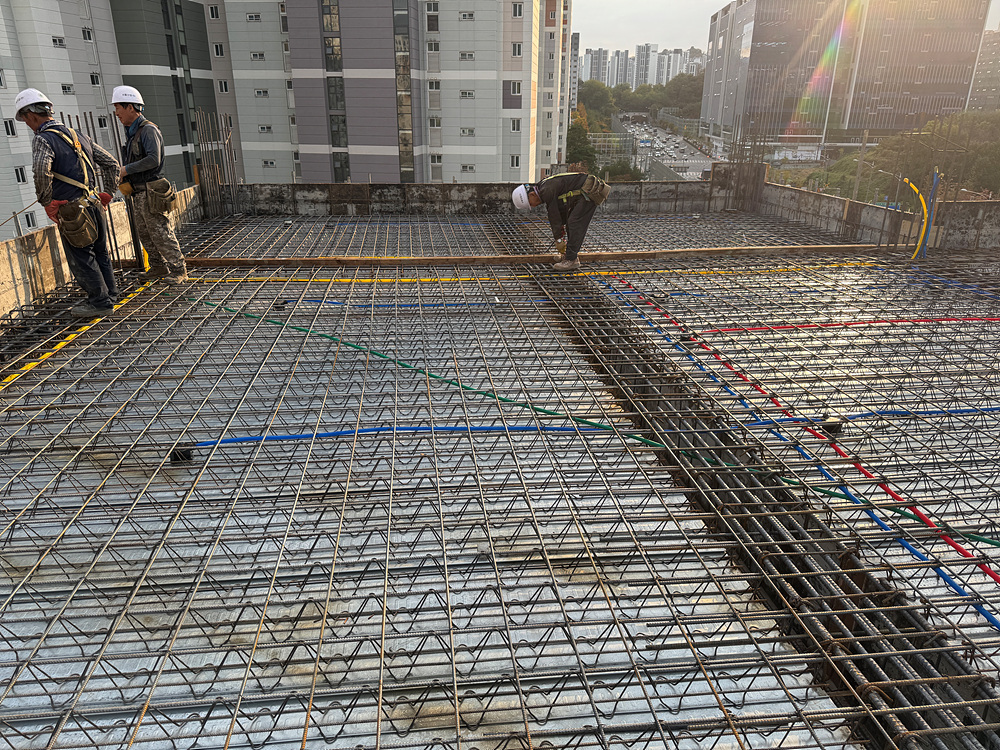KakaoTalk_20241029_164428034_05.jpg