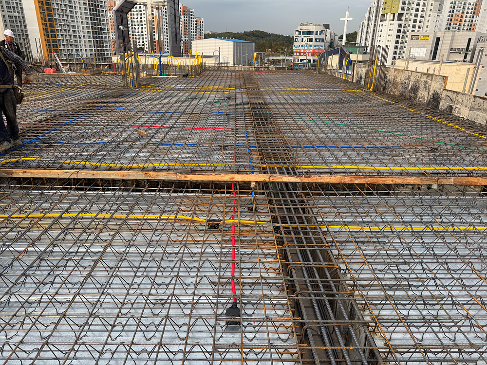 KakaoTalk_20241029_164428034_06.jpg