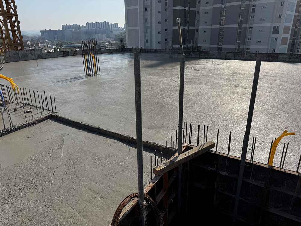 KakaoTalk_20241030_145526548_06.jpg