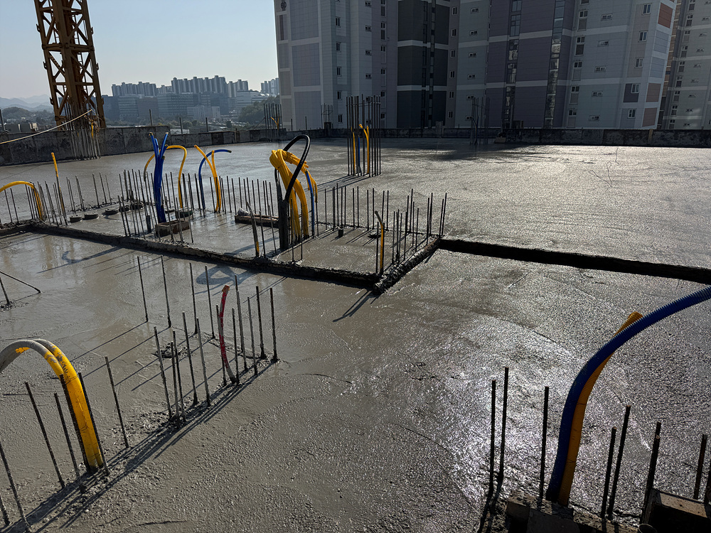 KakaoTalk_20241030_145526548_07.jpg