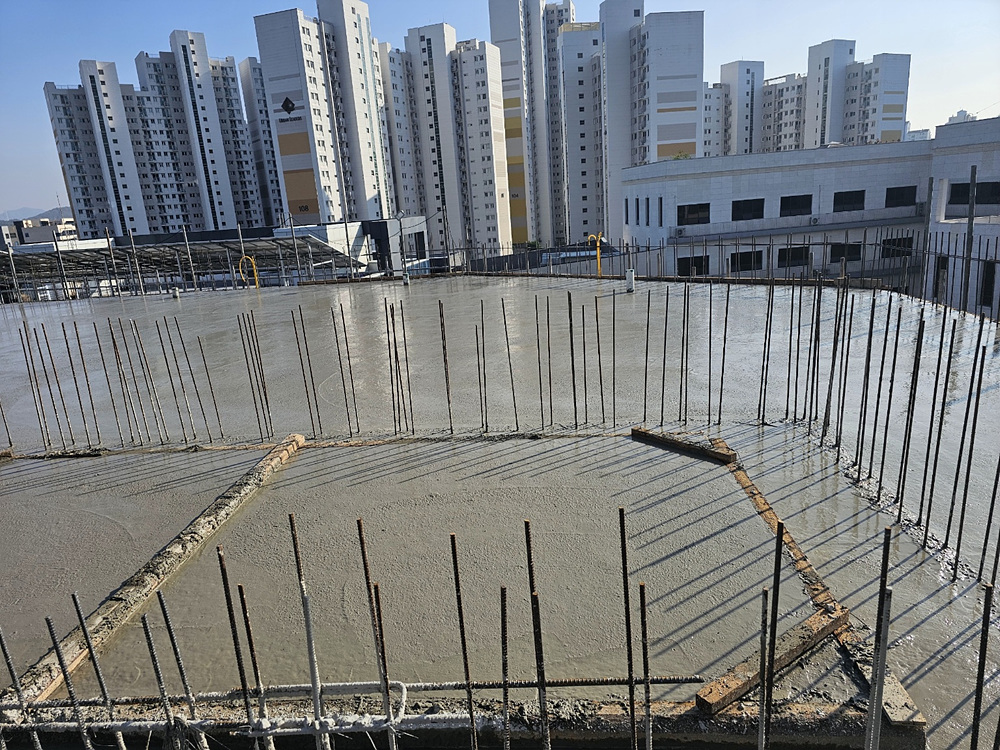 KakaoTalk_20241030_145530617_10.jpg