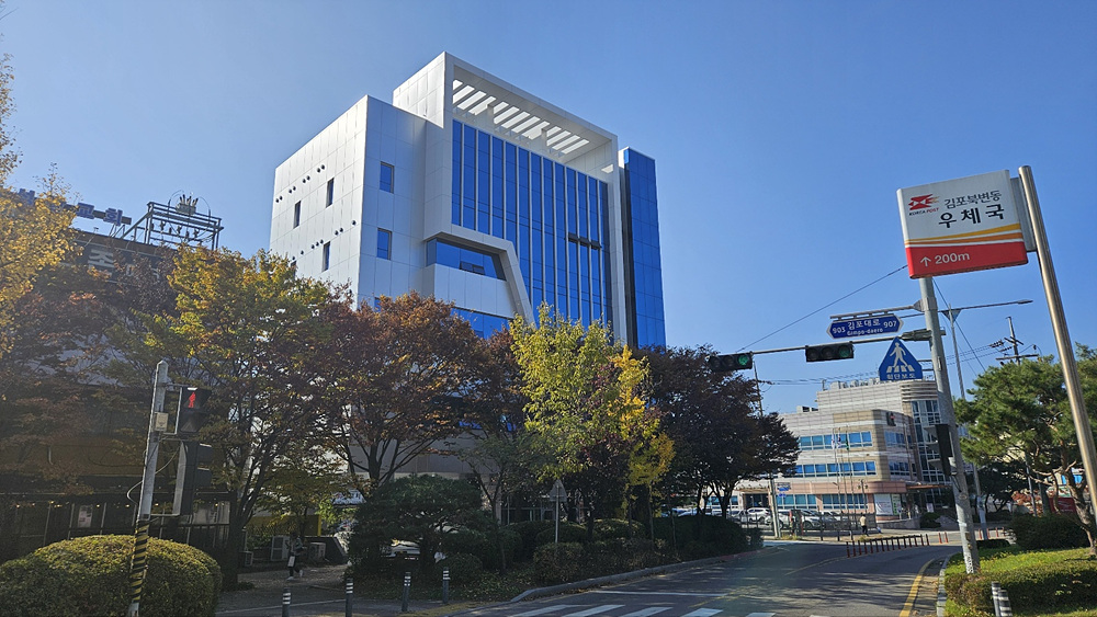 KakaoTalk_20241108_130142299_01.jpg
