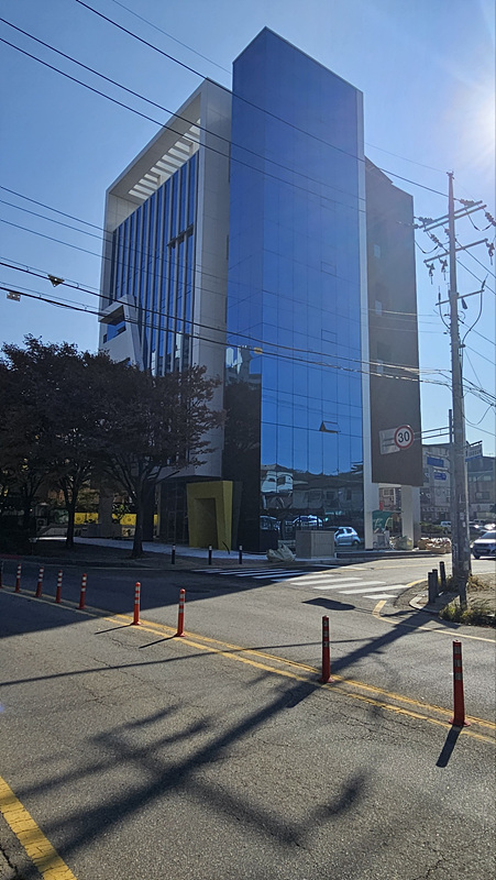 KakaoTalk_20241108_130142299_02.jpg