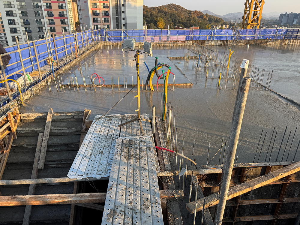 KakaoTalk_20241112_165433243.jpg