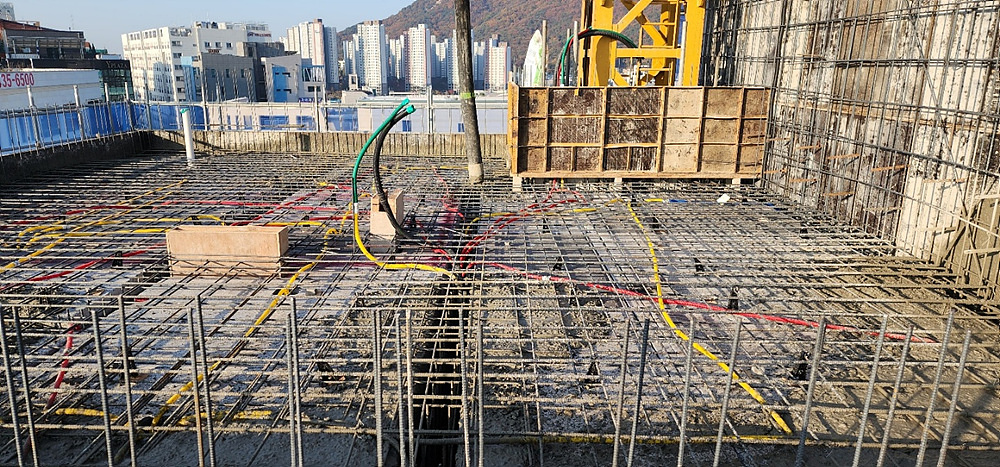 KakaoTalk_20241112_170436073_02.jpg