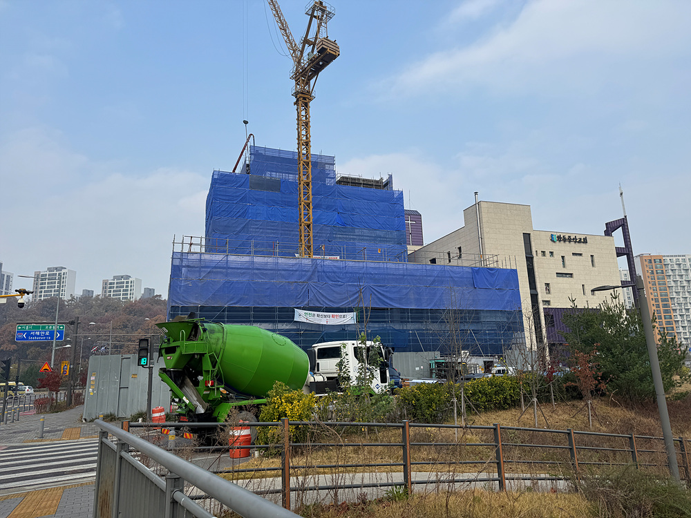 KakaoTalk_20241121_173635606_01.jpg
