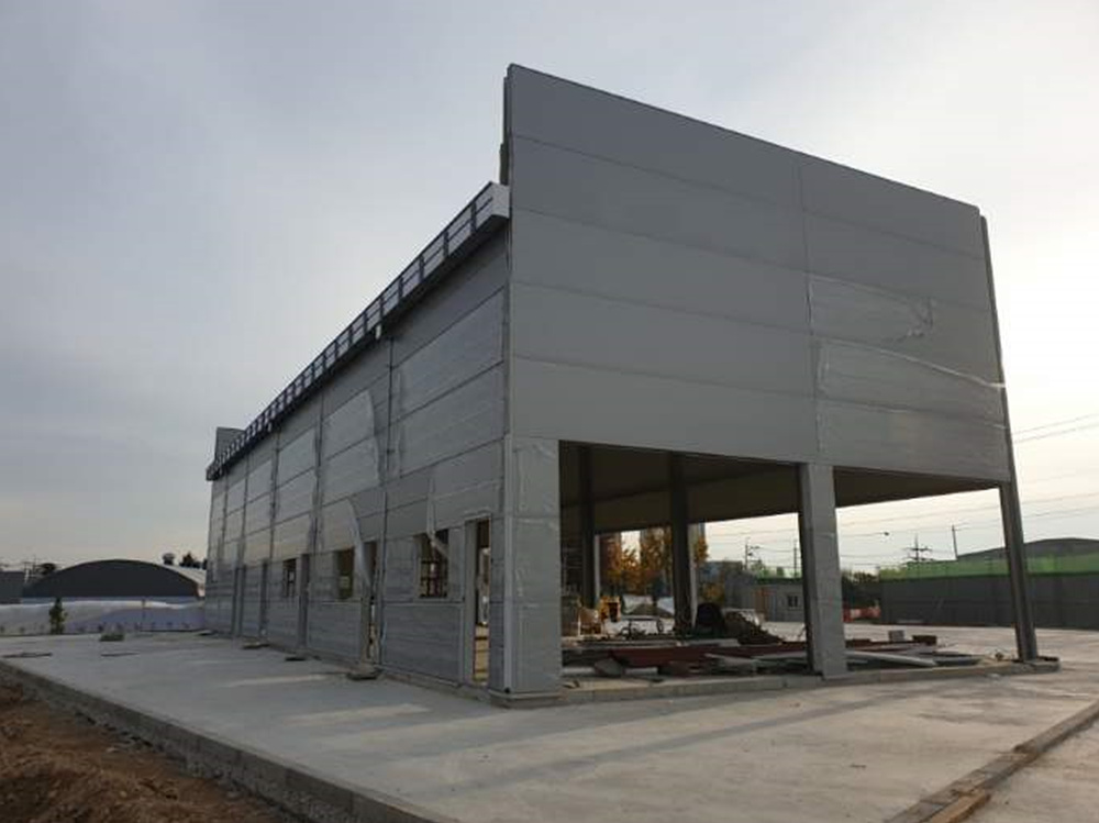 KakaoTalk_20241125_160202008_02.jpg
