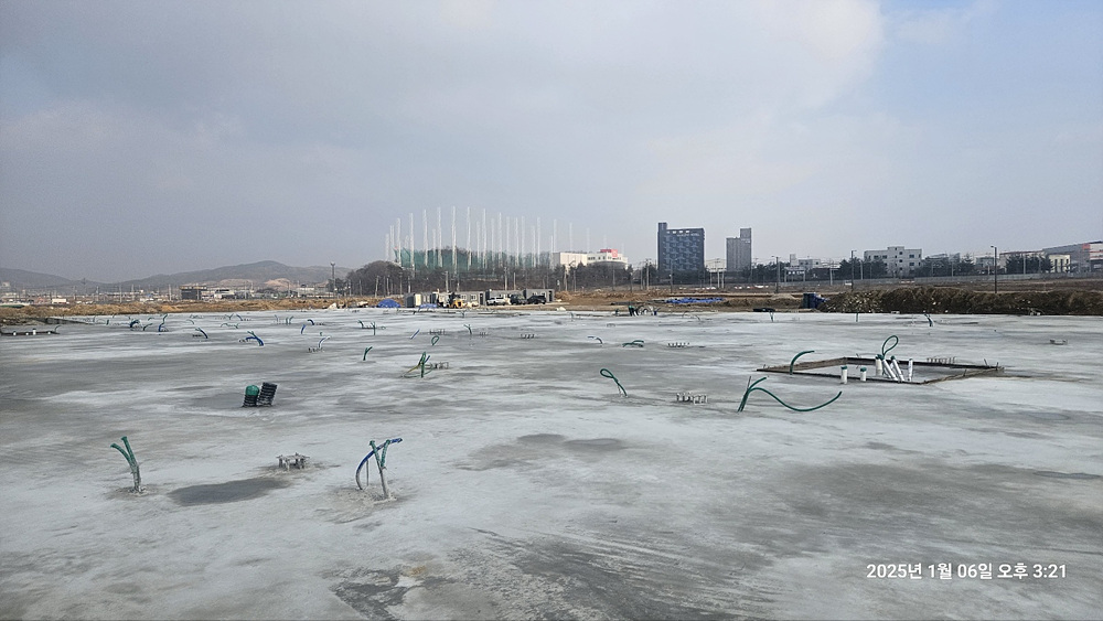 KakaoTalk_20250106_152316908.jpg