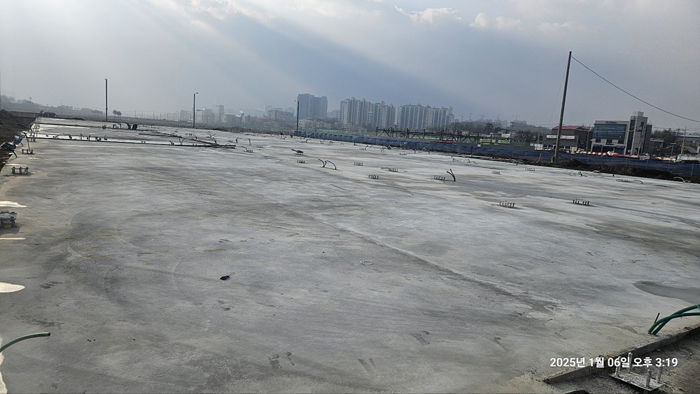 KakaoTalk_20250106_152316908_02.jpg