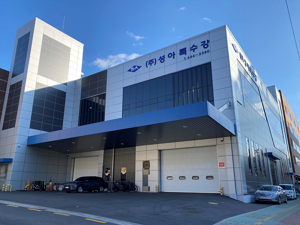 KakaoTalk_20250204_160345749_02.jpg