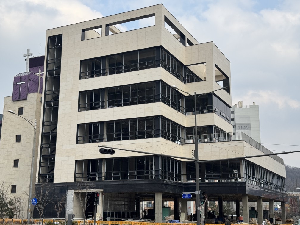 KakaoTalk_20250221_103113719_01.jpg