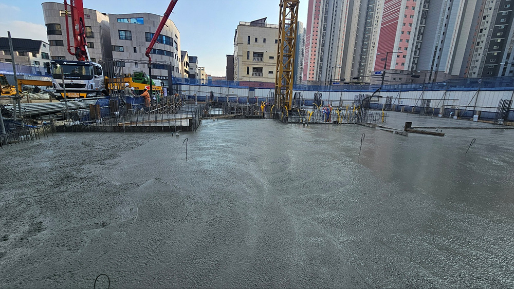 KakaoTalk_20250228_161239850_11.jpg
