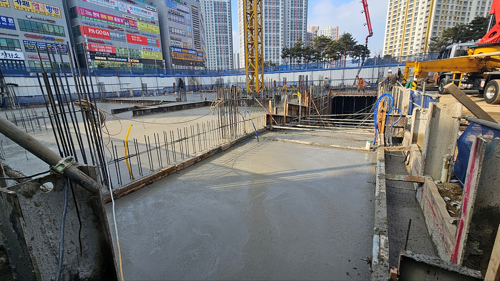 KakaoTalk_20250228_161239850_09.jpg