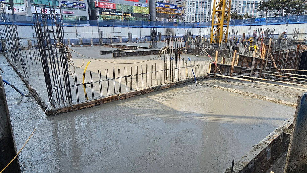 KakaoTalk_20250228_161239850_08.jpg
