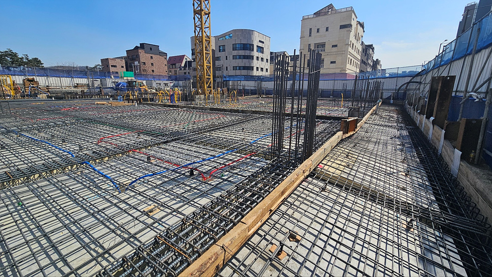KakaoTalk_20250228_161239850_03.jpg
