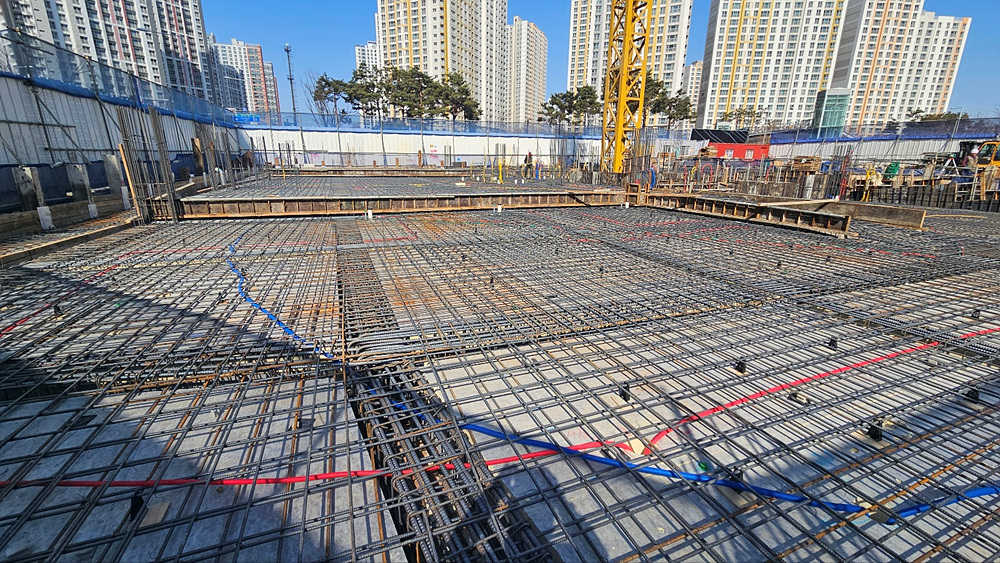 KakaoTalk_20250228_161239850_02.jpg