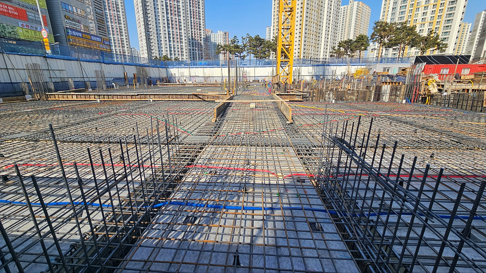 KakaoTalk_20250228_161239850_01.jpg