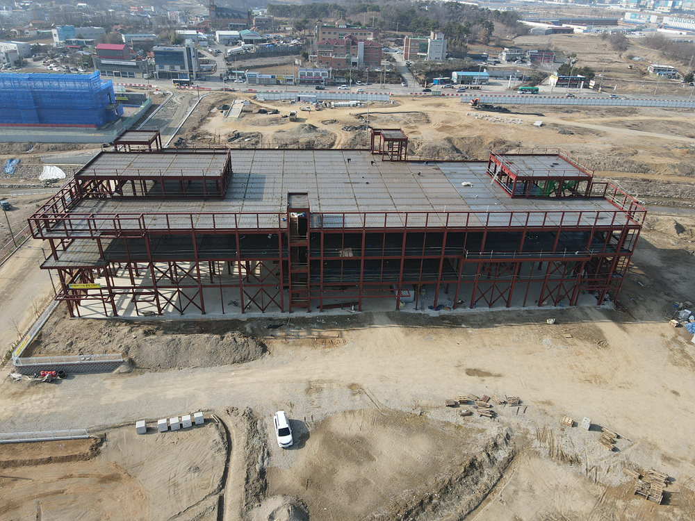 KakaoTalk_20250311_155424975_03.jpg