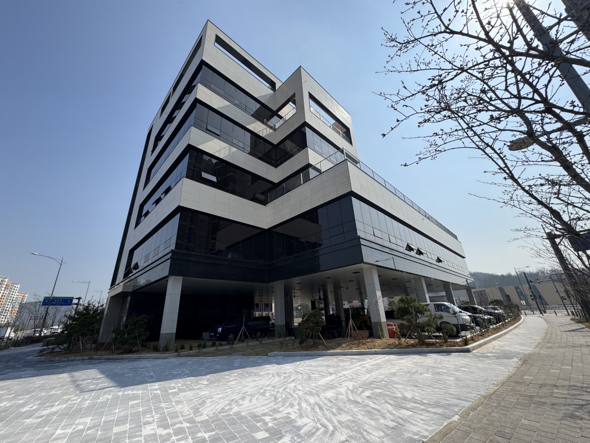 KakaoTalk_20250401_104341320_04.jpg