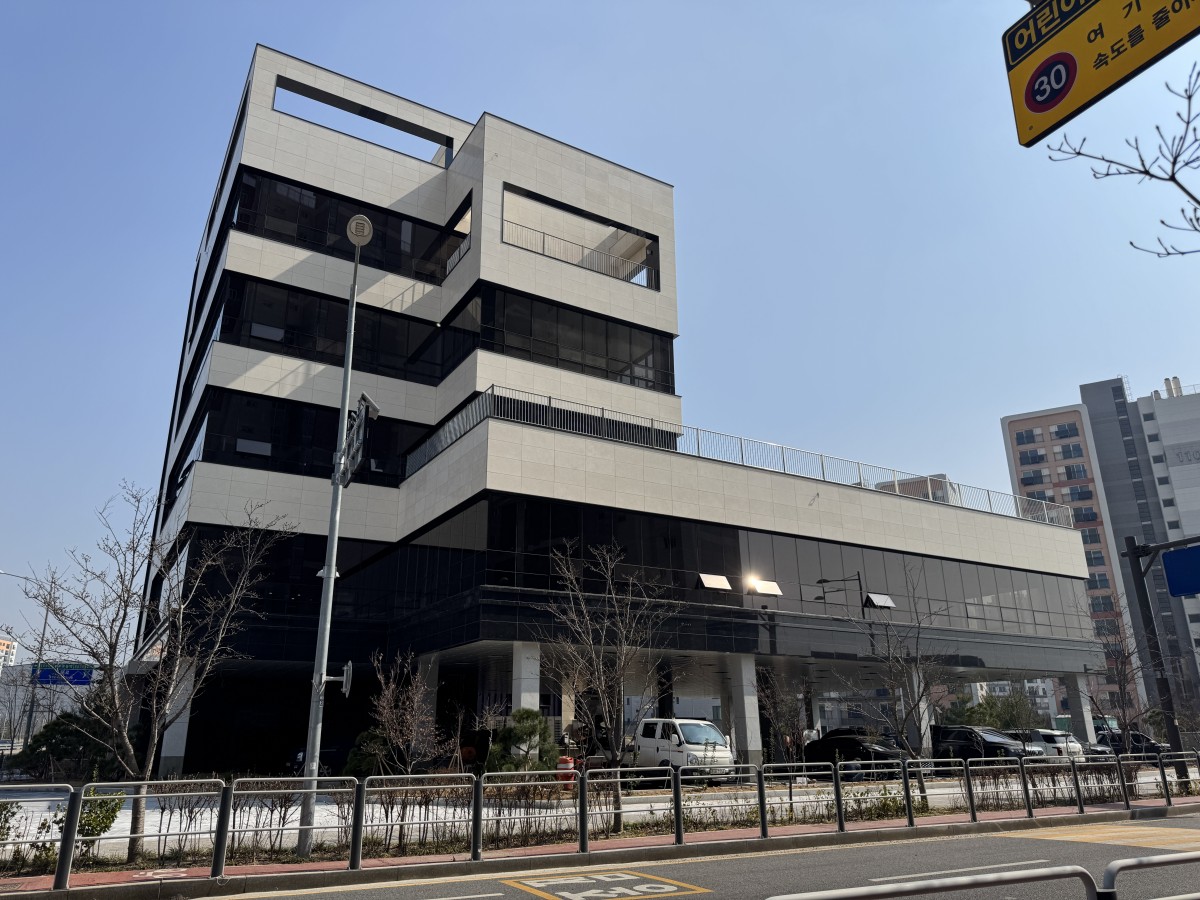 KakaoTalk_20250401_104341320_05.jpg