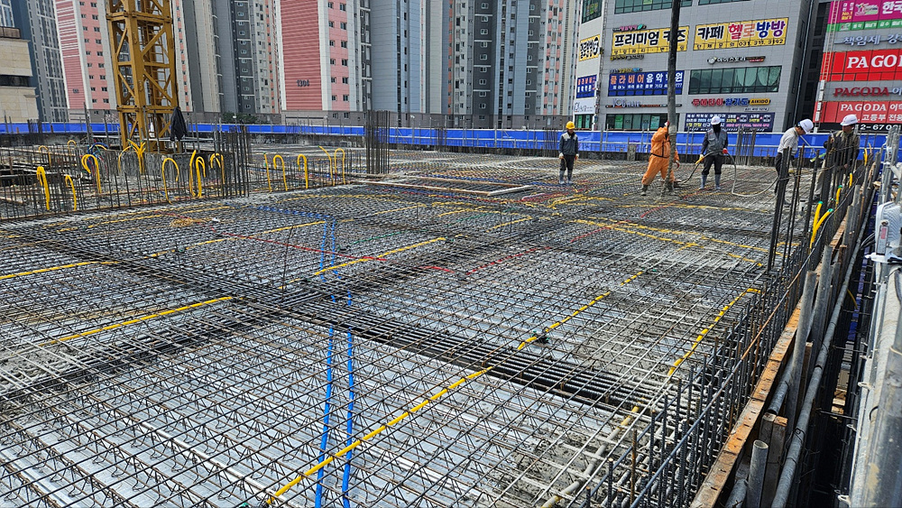 KakaoTalk_20250410_161939078_04.jpg