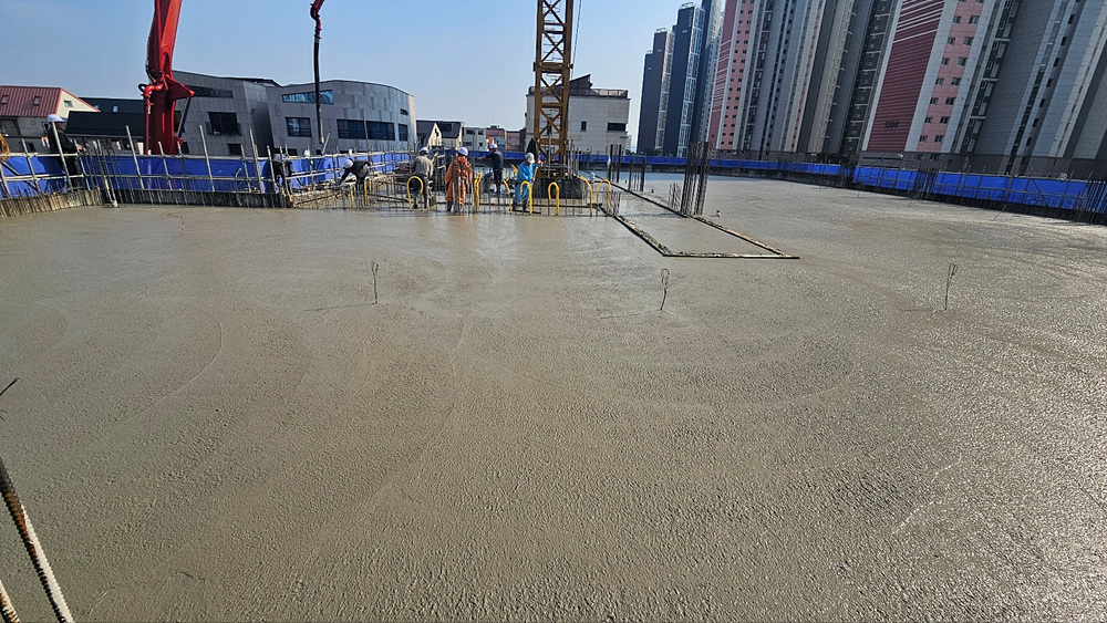 KakaoTalk_20250410_161939078_09.jpg