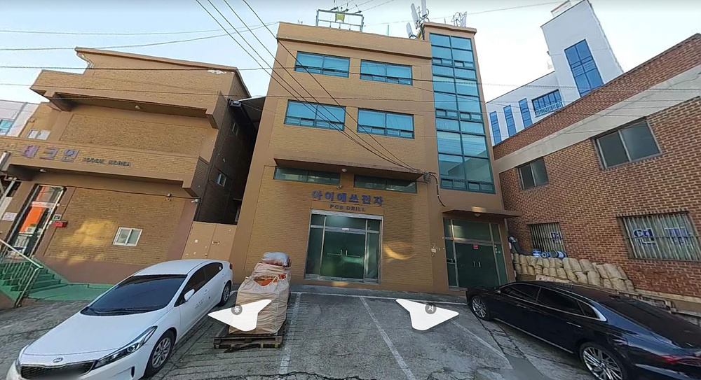 스크린샷 2025-04-21 141116.jpg