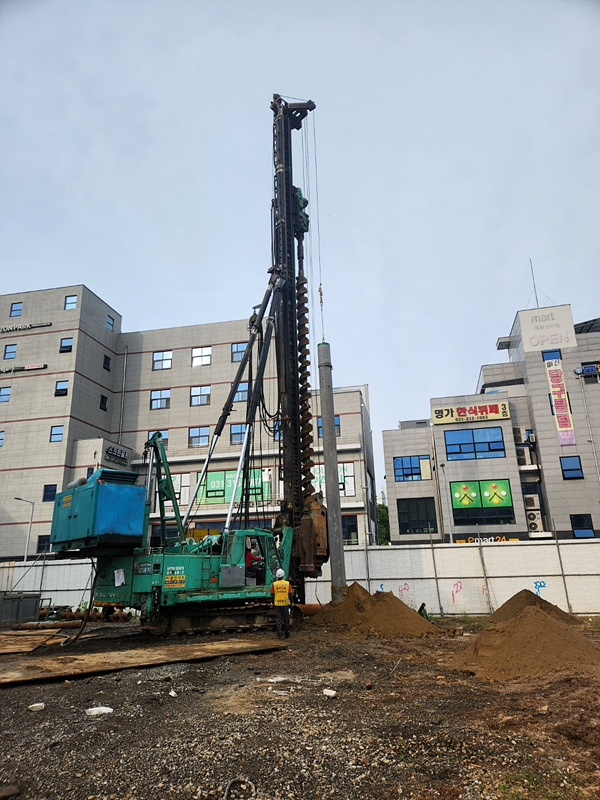 KakaoTalk_20250518_104436137_10.jpg