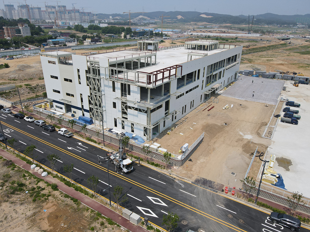 KakaoTalk_20250527_142043365_06.jpg