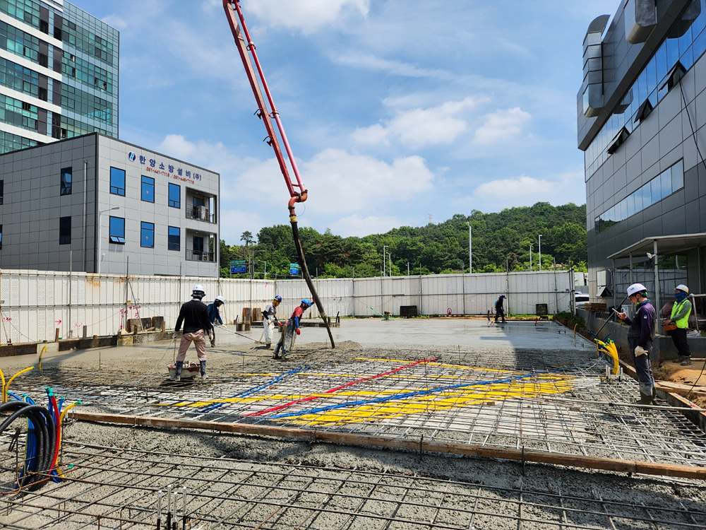 KakaoTalk_20250609_144357781_08.jpg