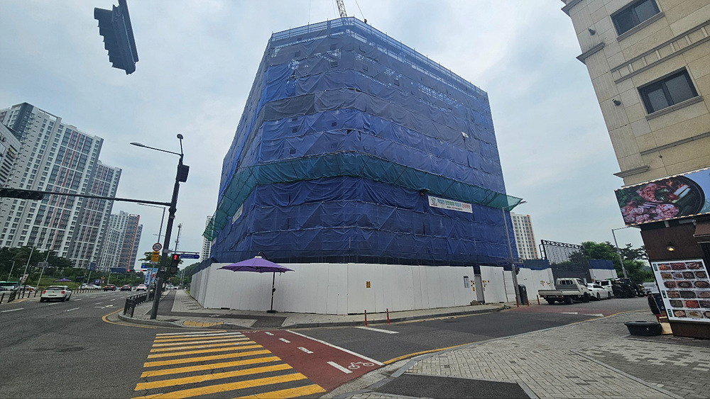 KakaoTalk_20250602_133008851_02.jpg