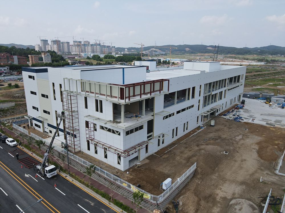 KakaoTalk_20250617_150250076_04.jpg