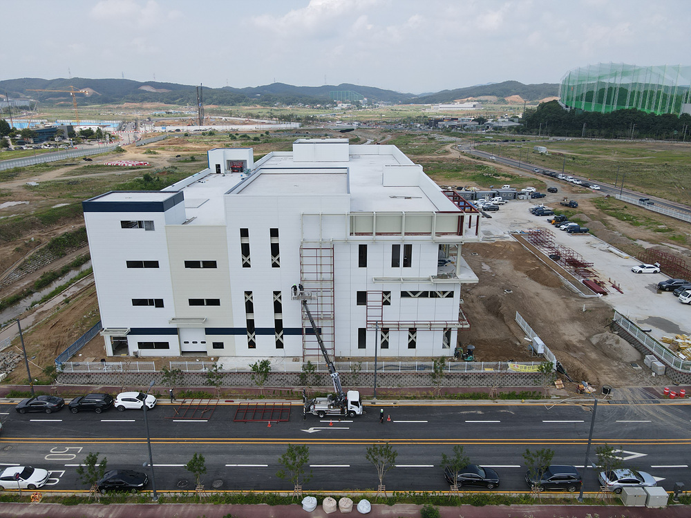 KakaoTalk_20250617_150250076_06.jpg