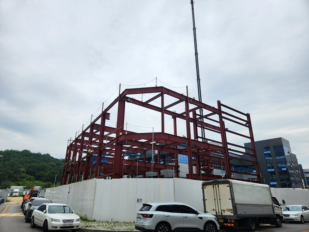 KakaoTalk_20250624_160425694_02.jpg