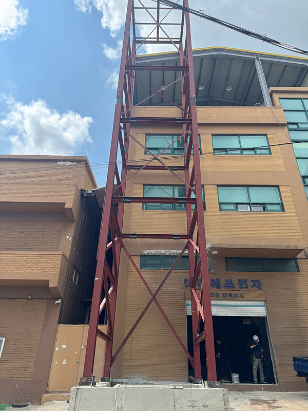 KakaoTalk_20250705_102128753.jpg